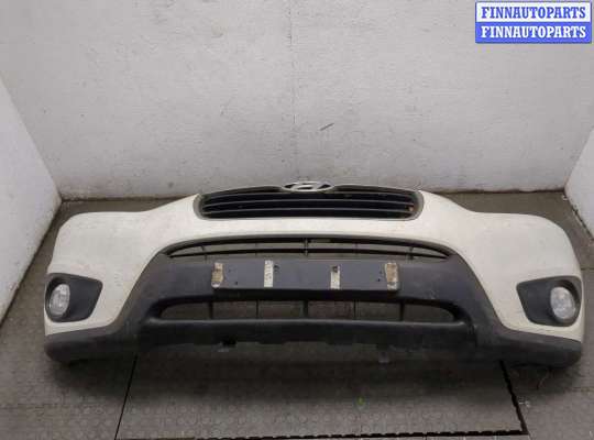 купить Фара противотуманная (галогенка) на Hyundai Santa Fe 2005-2012