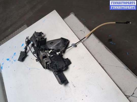 купить Замок двери на Ford C-Max 2002-2010