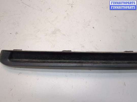 Ресничка под фару VG2633349 на Volkswagen Jetta 6 2010-2018