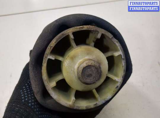 купить Пневмоподушка на BMW X5 E53 2000-2006