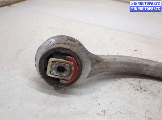 купить Рычаг подвески на Audi A6 (C5) 1997-2005