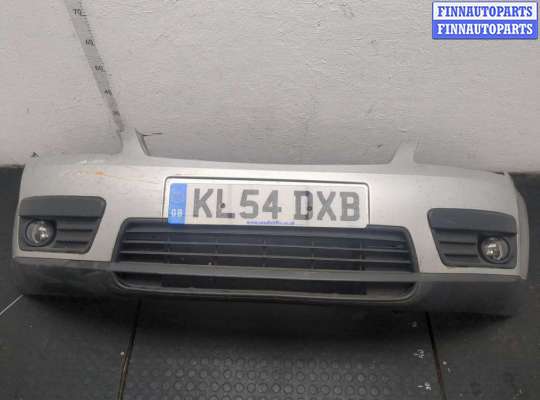 Бампер FO2166891 на Ford C-Max 2002-2010