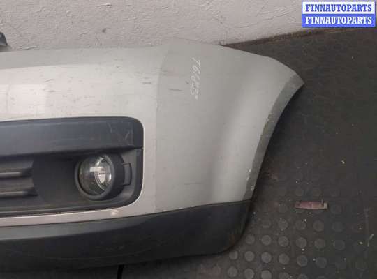 купить Бампер на Ford C-Max 2002-2010