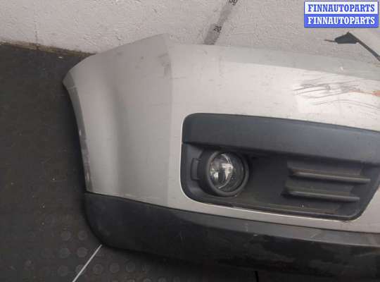 купить Бампер на Ford C-Max 2002-2010