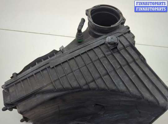купить Корпус воздушного фильтра на Audi Q7 2005-2015