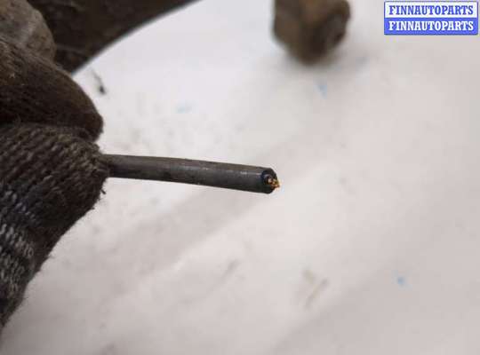 купить Ступица (кулак, цапфа) на KIA Magentis (Optima) 2000-2005