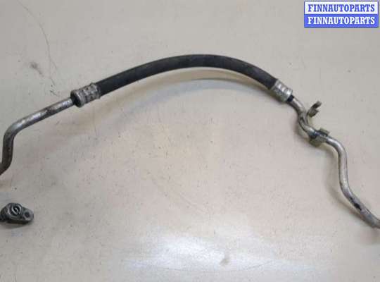 купить Трубка кондиционера на Toyota Camry V40 2006-2011