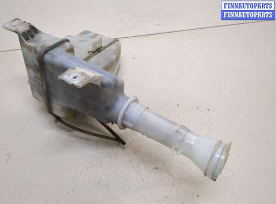 купить Бачок омывателя на Mazda 323 (BJ) 1998-2003