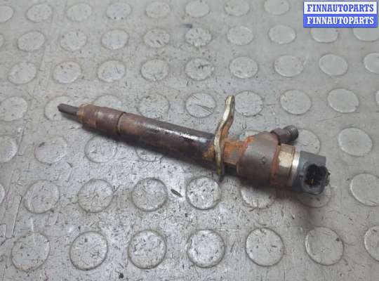 купить Форсунка топливная на Volvo V70 2000-2007