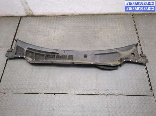 купить Жабо под дворники (дождевик) на Toyota Camry V40 2006-2011