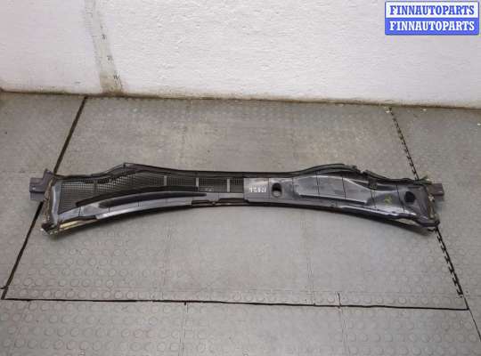 купить Жабо под дворники (дождевик) на Toyota Camry V40 2006-2011