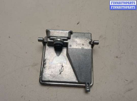 купить Камера переднего вида на Skoda Octavia (A7) 2013-2023