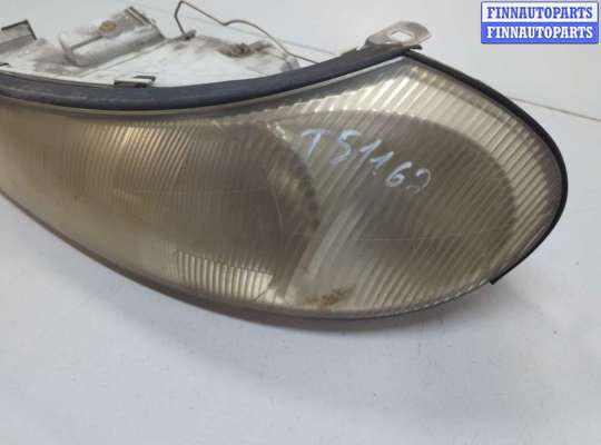 купить Фара (передняя) на Ford Mondeo 2 1996-2000