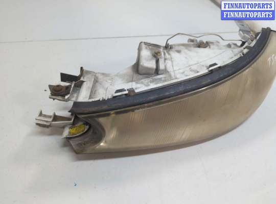 купить Фара (передняя) на Ford Mondeo 2 1996-2000