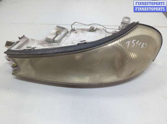 купить Фара (передняя) на Ford Mondeo 2 1996-2000