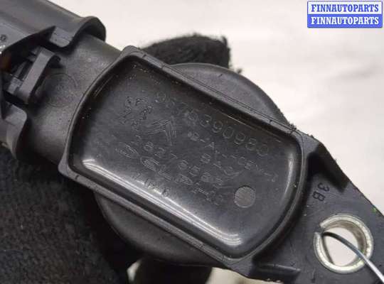 купить Катушка зажигания на Citroen C4 Picasso 2013-2018