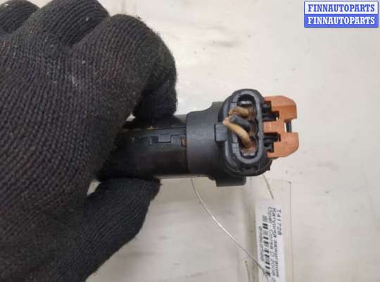 купить Катушка зажигания на Citroen C4 Picasso 2013-2018