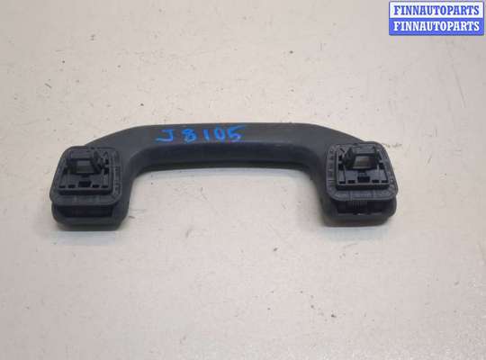 купить Ручка потолка салона на Mercedes GLC X253 2015-2022