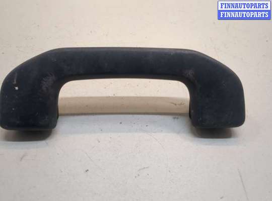 купить Ручка потолка салона на Mercedes GLC X253 2015-2022