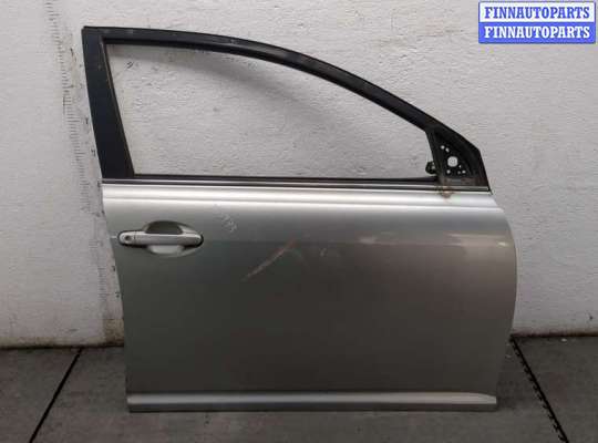 купить Дверь боковая (легковая) на Toyota Avensis 2 2003-2009