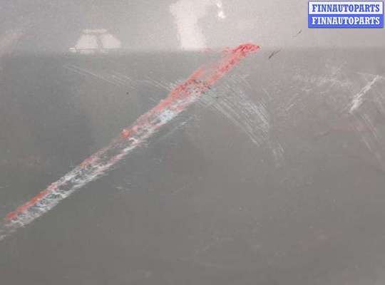 купить Дверь боковая (легковая) на Toyota Avensis 2 2003-2009