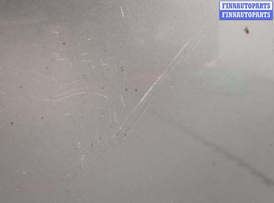 купить Дверь боковая (легковая) на Toyota Avensis 2 2003-2009