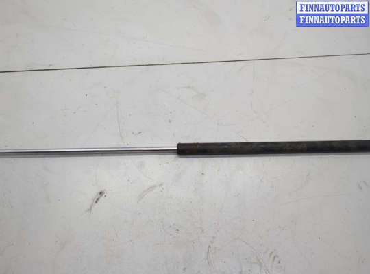 купить Амортизатор капота на Toyota Camry V40 2006-2011