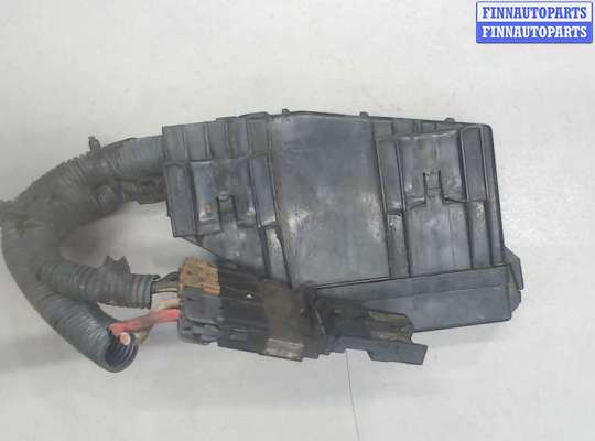 купить Блок реле на Nissan Murano 2002-2008