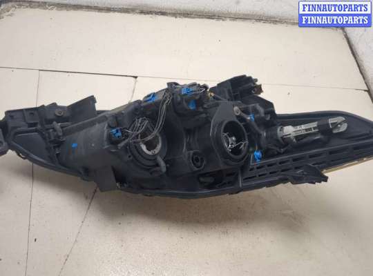 купить Фара (передняя) на Mazda 5 (CR) 2005-2010