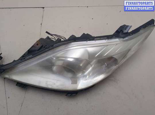 купить Фара (передняя) на Mazda 5 (CR) 2005-2010