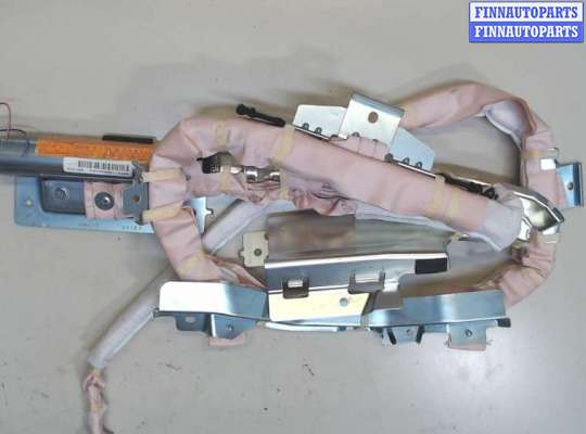 купить Подушка безопасности боковая (шторка) на Subaru Legacy Outback (B14) 2009-2014