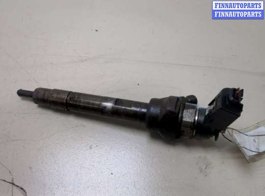 купить Форсунка топливная на BMW 1 E87 2004-2011