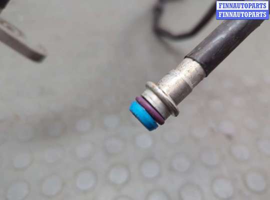 купить Трубка кондиционера на Audi A6 (C6) 2004-2011