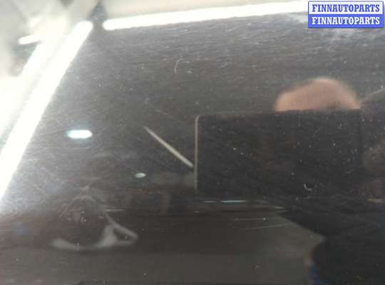 купить Дверь боковая (легковая) на Acura MDX 2001-2006