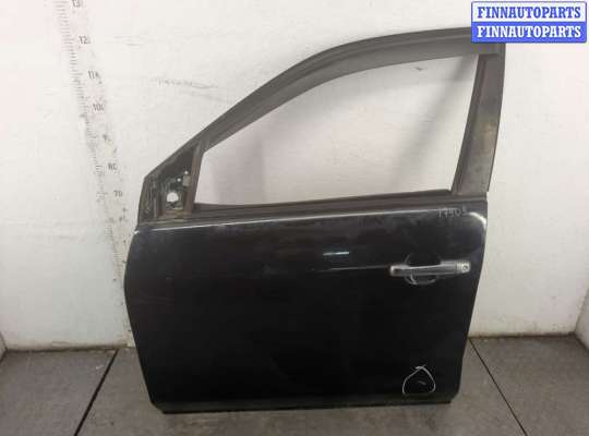 купить Дверь боковая (легковая) на Acura MDX 2001-2006