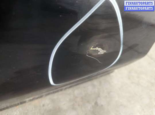 купить Дверь боковая (легковая) на Acura MDX 2001-2006