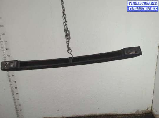 купить Усилитель бампера на Ford Maverick 2000-2007