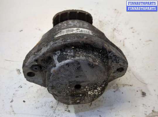 купить Подушка крепления двигателя на BMW 6 E63 2003-2010