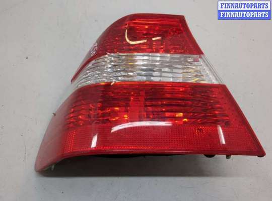 купить Фонарь (задний) на BMW 3 E46 1998-2006