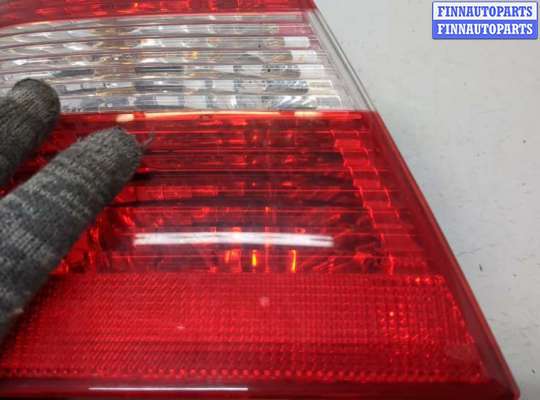 купить Фонарь (задний) на BMW 3 E46 1998-2006