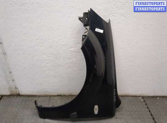 купить Крыло на KIA Rio 2005-2011