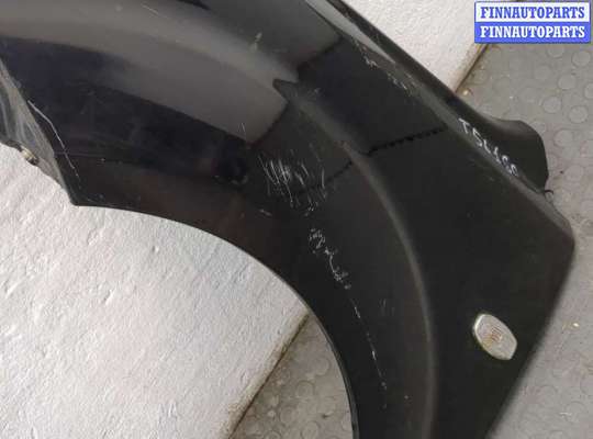 купить Крыло на KIA Rio 2005-2011