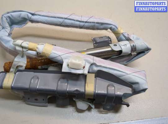 купить Подушка безопасности боковая (шторка) на Lexus ES 2006-2012