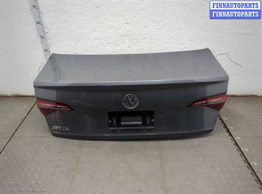 Обшивка крышки (двери) багажника VG2788143 на Volkswagen Jetta 7 2018-2024