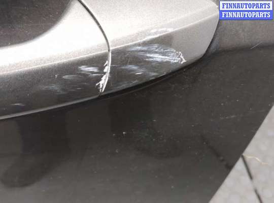 купить Дверь боковая (легковая) на Mercedes E W212 2009-2013