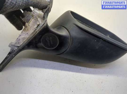 купить Зеркало боковое на BMW 1 F20, F21 2011-2019