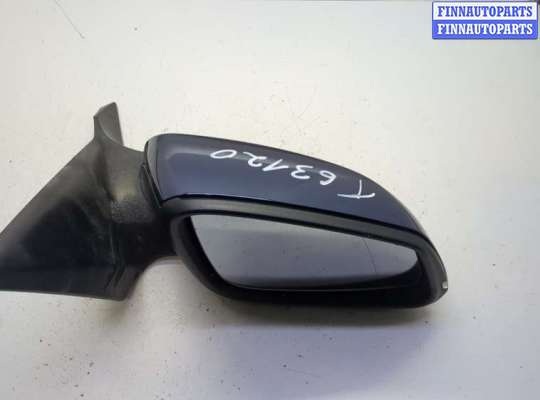 Зеркало боковое BM3622588 на BMW 1 F20, F21 2011-2019