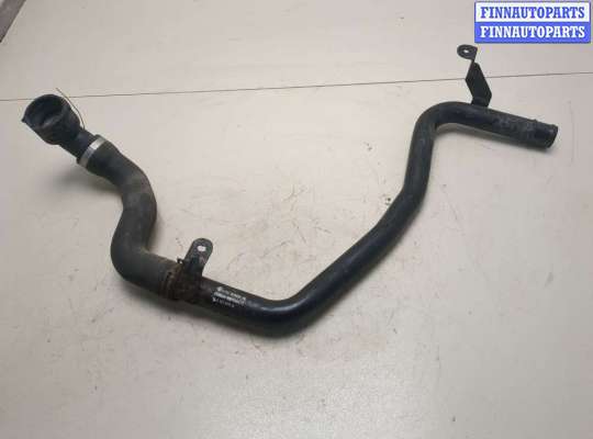 Патрубок охлаждения VG2657220 на Volkswagen Touareg 2006-2010