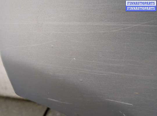 купить Дверь боковая (легковая) на Land Rover Freelander 2 2006-2014