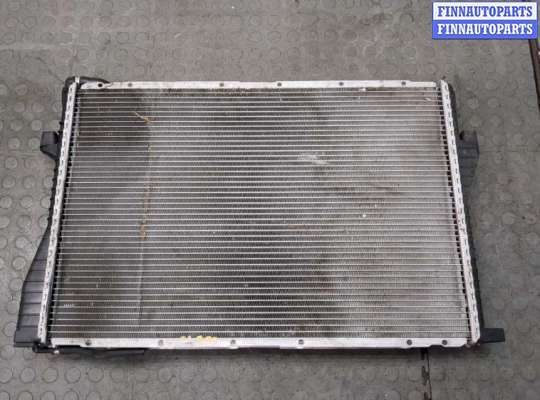 купить Радиатор охлаждения двигателя на BMW 7 E38 1994-2001